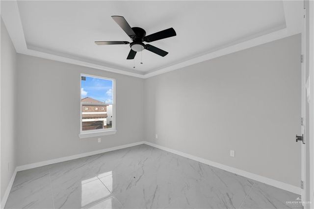 1834 Sunset Drive, Mission, TX 78572