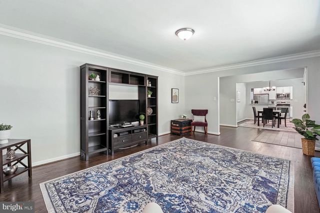 1554 HENRYTON RD, Marriottsville, MD 21104