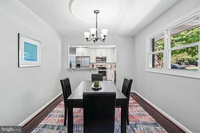 1554 HENRYTON RD, Marriottsville, MD 21104