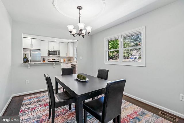 1554 HENRYTON RD, Marriottsville, MD 21104