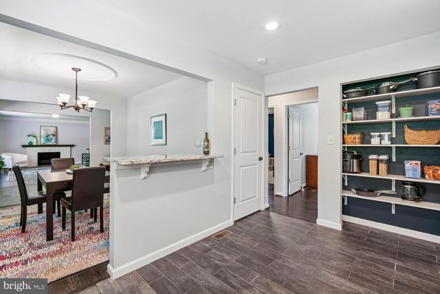 1554 HENRYTON RD, Marriottsville, MD 21104