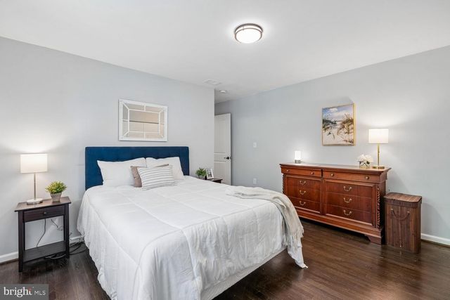 1554 HENRYTON RD, Marriottsville, MD 21104