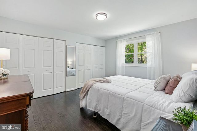1554 HENRYTON RD, Marriottsville, MD 21104