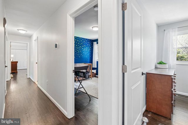 1554 HENRYTON RD, Marriottsville, MD 21104