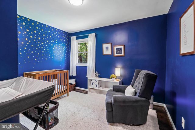 1554 HENRYTON RD, Marriottsville, MD 21104