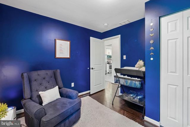 1554 HENRYTON RD, Marriottsville, MD 21104