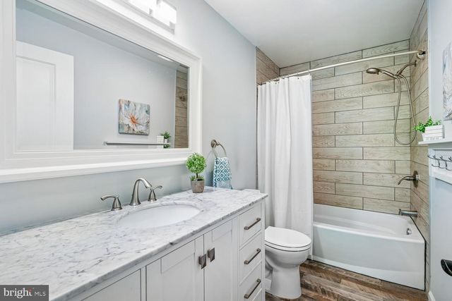 1554 HENRYTON RD, Marriottsville, MD 21104