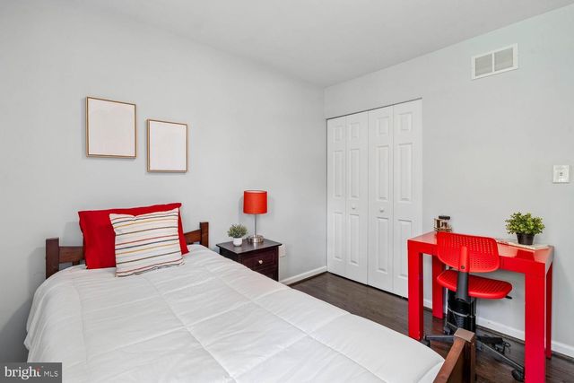 1554 HENRYTON RD, Marriottsville, MD 21104
