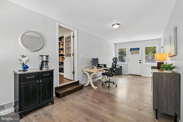 1554 HENRYTON RD, Marriottsville, MD 21104