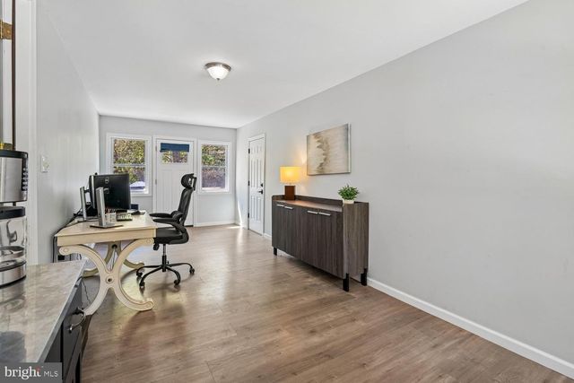 1554 HENRYTON RD, Marriottsville, MD 21104