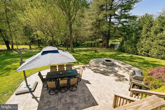 1554 HENRYTON RD, Marriottsville, MD 21104