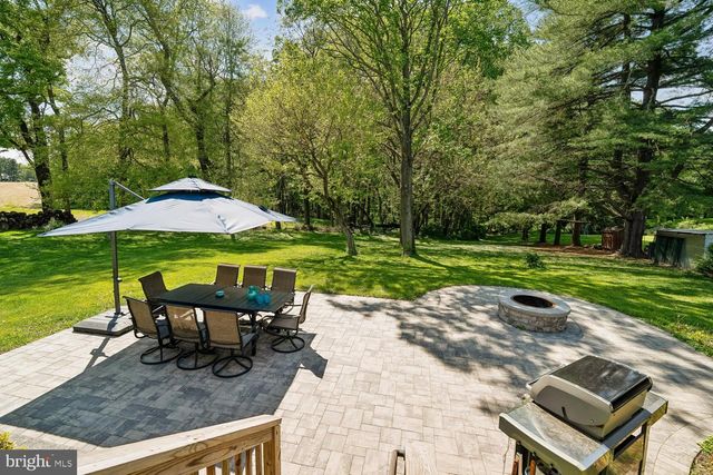 1554 HENRYTON RD, Marriottsville, MD 21104