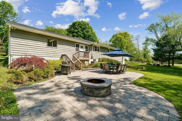 1554 HENRYTON RD, Marriottsville, MD 21104