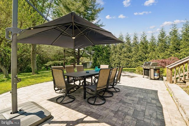 1554 HENRYTON RD, Marriottsville, MD 21104