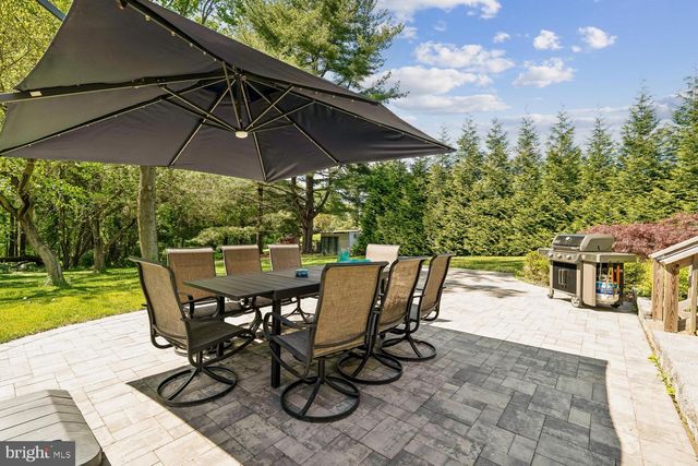 1554 HENRYTON RD, Marriottsville, MD 21104