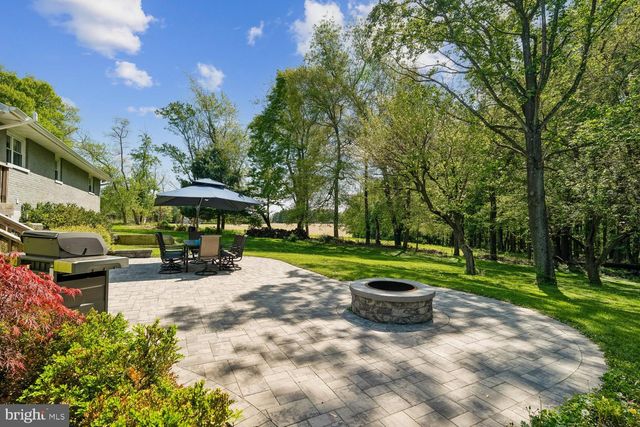 1554 HENRYTON RD, Marriottsville, MD 21104