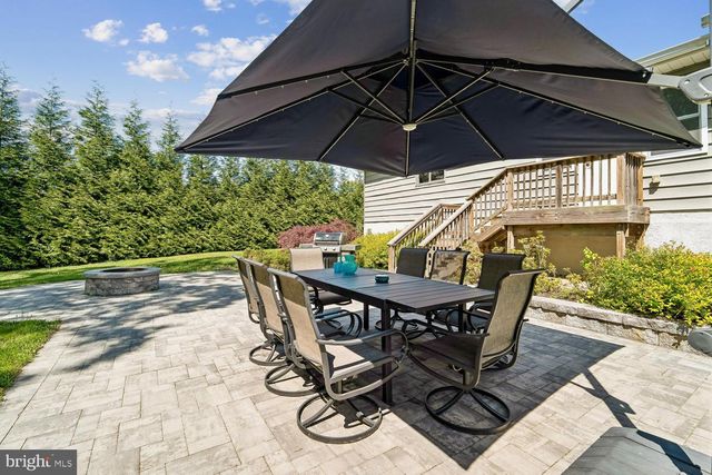1554 HENRYTON RD, Marriottsville, MD 21104