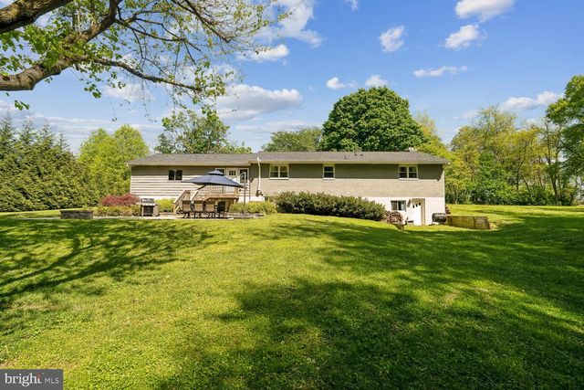 1554 HENRYTON RD, Marriottsville, MD 21104