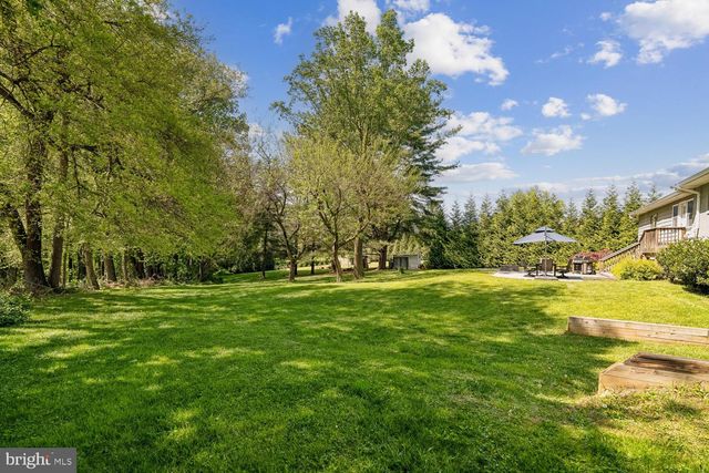 1554 HENRYTON RD, Marriottsville, MD 21104