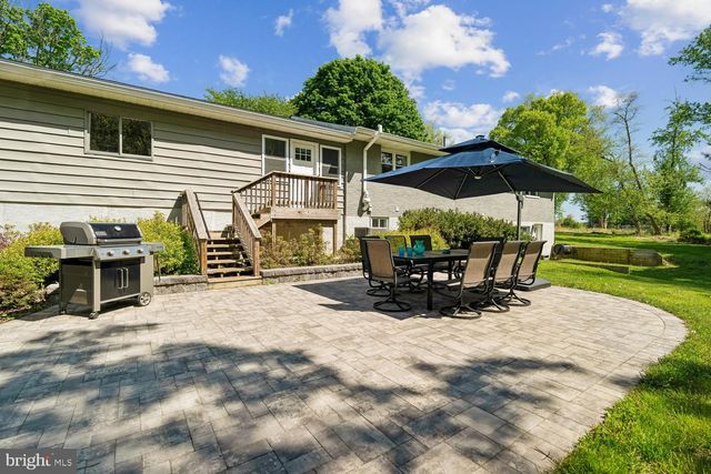 1554 HENRYTON RD, Marriottsville, MD 21104