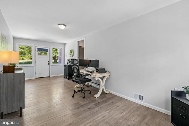 1554 HENRYTON RD, Marriottsville, MD 21104