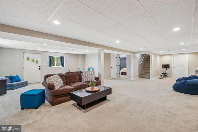 1554 HENRYTON RD, Marriottsville, MD 21104