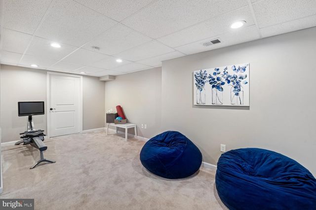 1554 HENRYTON RD, Marriottsville, MD 21104