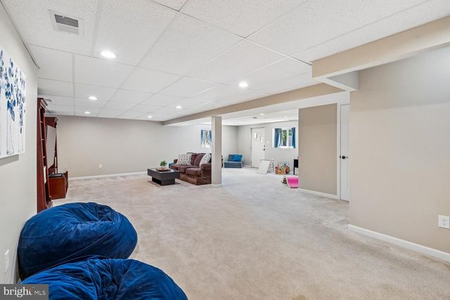 1554 HENRYTON RD, Marriottsville, MD 21104