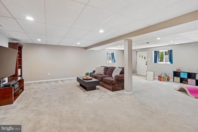 1554 HENRYTON RD, Marriottsville, MD 21104