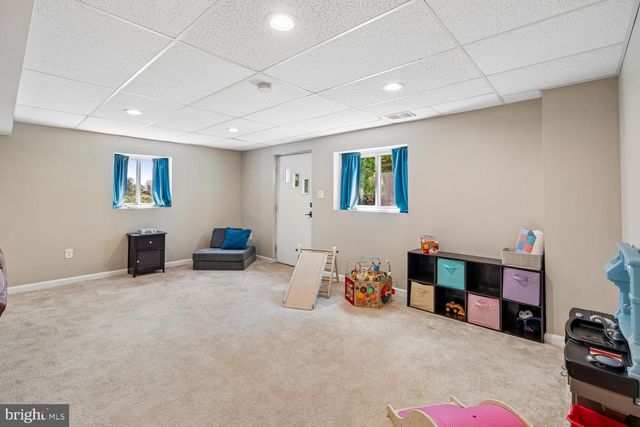 1554 HENRYTON RD, Marriottsville, MD 21104