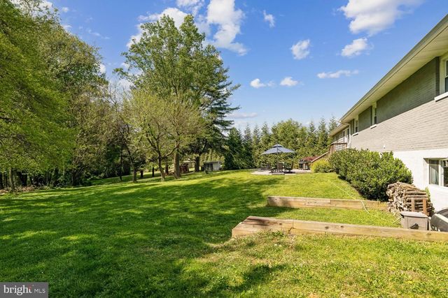 1554 HENRYTON RD, Marriottsville, MD 21104
