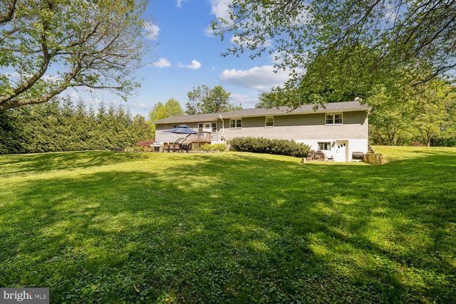 1554 HENRYTON RD, Marriottsville, MD 21104