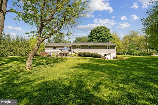 1554 HENRYTON RD, Marriottsville, MD 21104