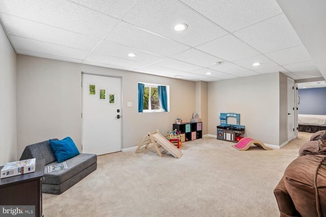 1554 HENRYTON RD, Marriottsville, MD 21104