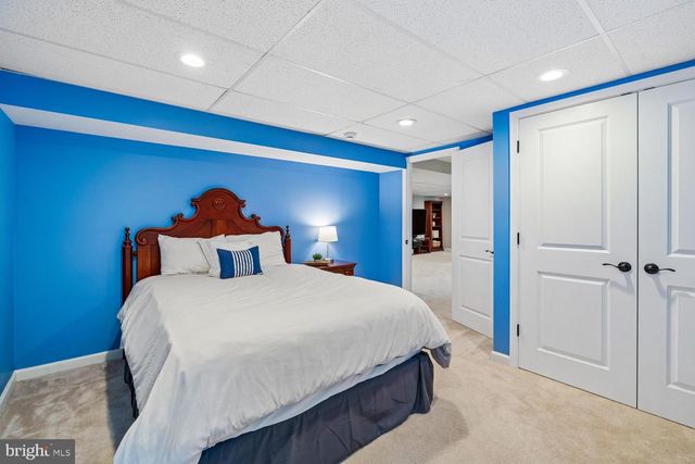 1554 HENRYTON RD, Marriottsville, MD 21104