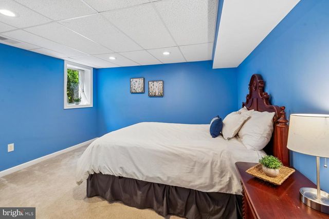 1554 HENRYTON RD, Marriottsville, MD 21104