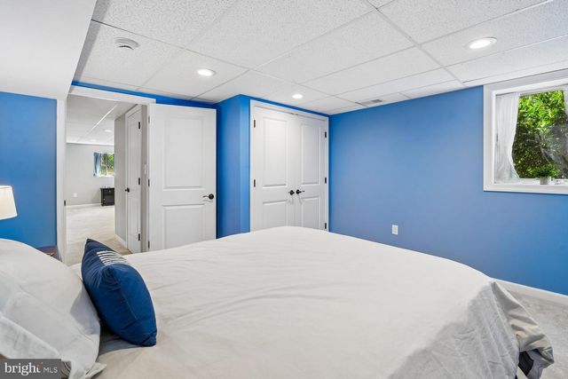 1554 HENRYTON RD, Marriottsville, MD 21104