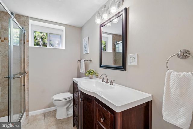 1554 HENRYTON RD, Marriottsville, MD 21104