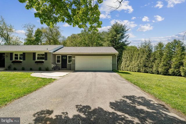 1554 HENRYTON RD, Marriottsville, MD 21104