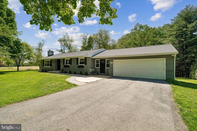 1554 HENRYTON RD, Marriottsville, MD 21104