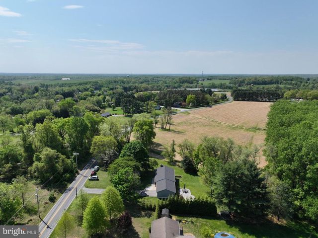 1554 HENRYTON RD, Marriottsville, MD 21104