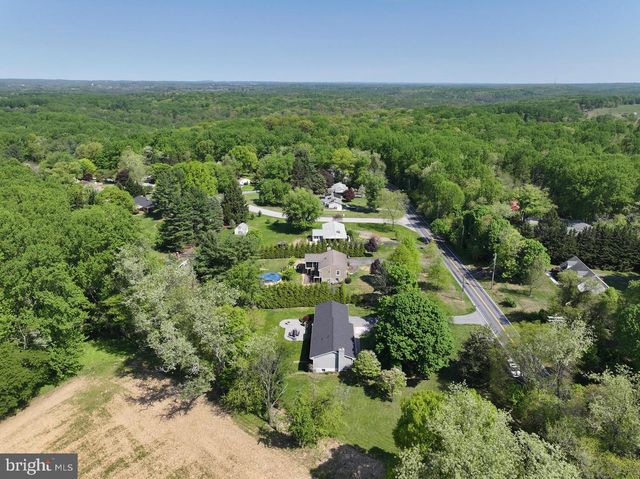 1554 HENRYTON RD, Marriottsville, MD 21104