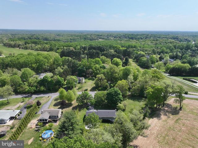 1554 HENRYTON RD, Marriottsville, MD 21104