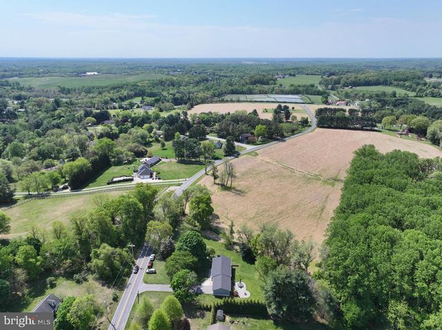 1554 HENRYTON RD, Marriottsville, MD 21104