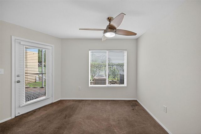 2361 NW 33rd Street 605, Oakland Park, FL 33309