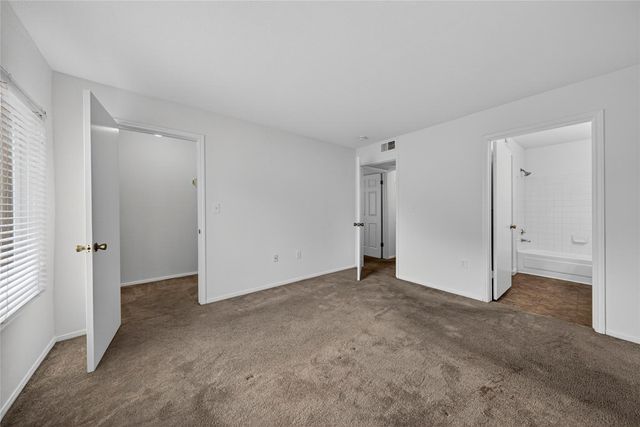 2361 NW 33rd Street 605, Oakland Park, FL 33309