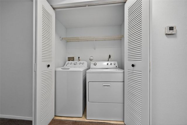 2361 NW 33rd Street 605, Oakland Park, FL 33309