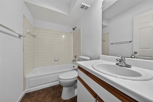 2361 NW 33rd Street 605, Oakland Park, FL 33309