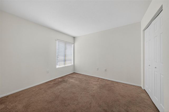 2361 NW 33rd Street 605, Oakland Park, FL 33309