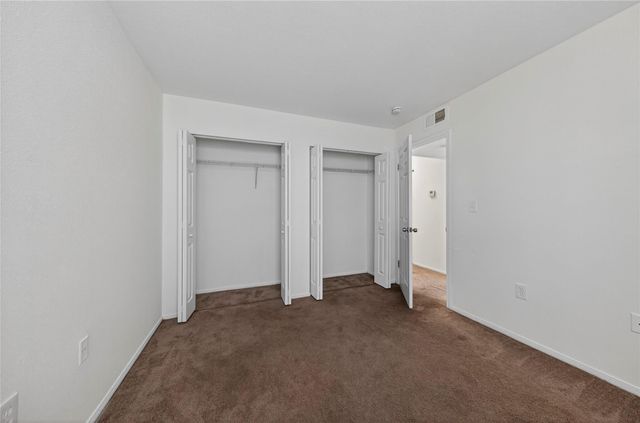 2361 NW 33rd Street 605, Oakland Park, FL 33309